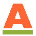 logo adaptogeny